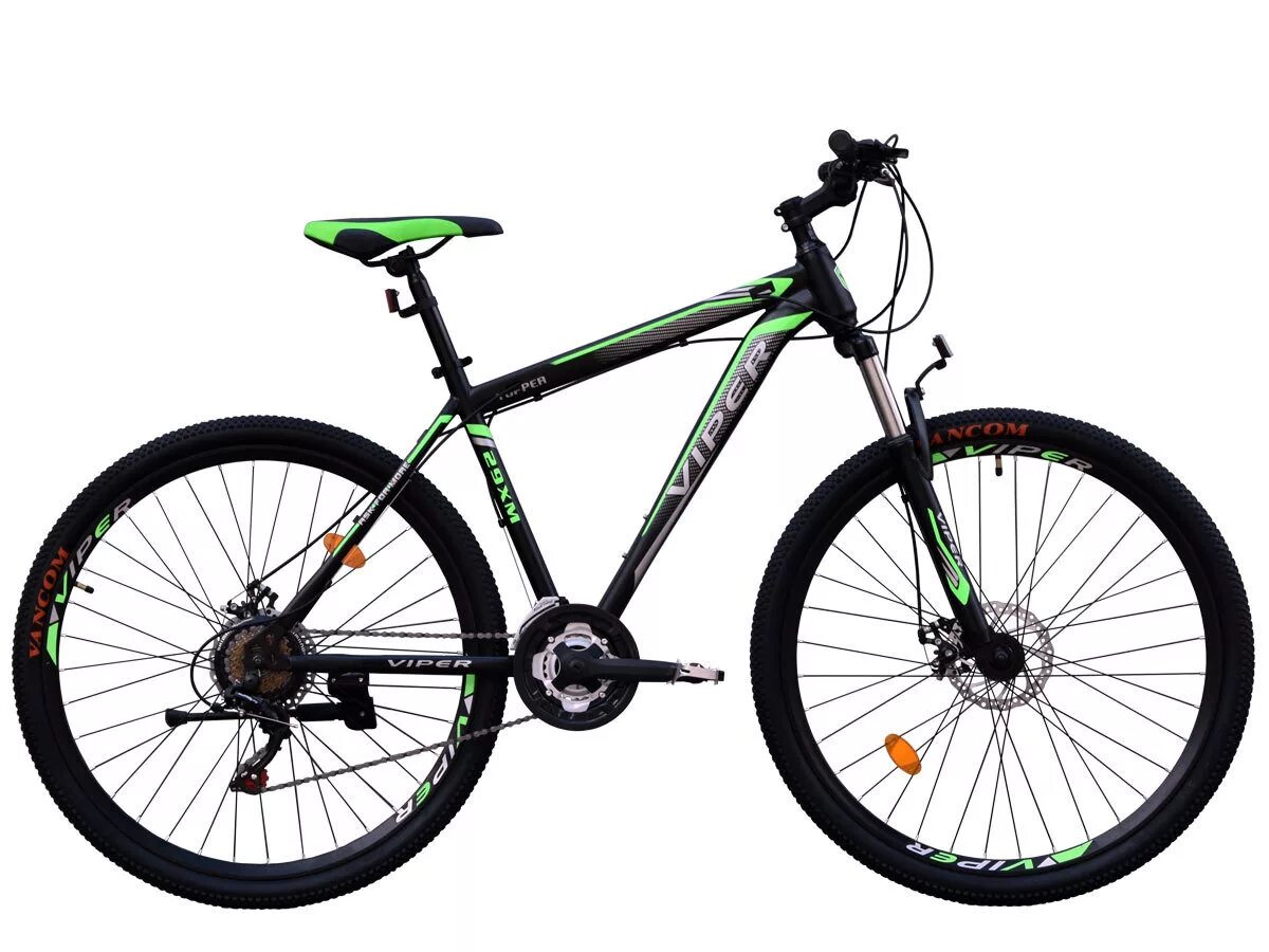 Ангел ада том 1 # 1 читать комикс на русском марвел. Заставки икс икс икс интро сила. Велосипед viper x 20. Ноутбук асер предатор 21 x. Велосипед вайпер икс 26.