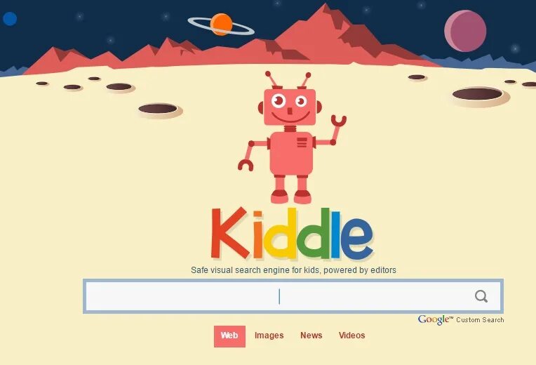 Com. Kiddle information. Com. Kiddle. Kiddle co.