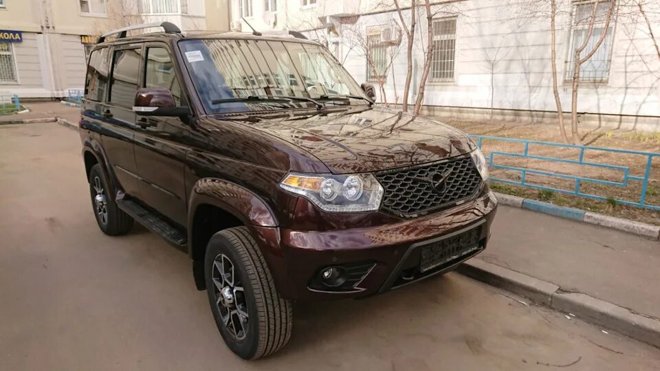 Уаз автомат бу. Уаз автомат бу. Уаз автомат бу. Уаз автомат бу. Уаз автомат бу.