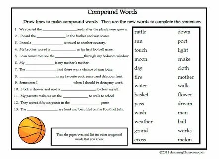 9 grade wordwall