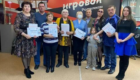 Центр занятость работа горно алтайск