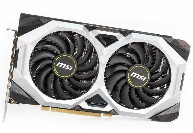 Msi geforce rtx 2060 super ventus. Видеокарта msi geforce rtx 2060 super ventus. Видеокарта msi geforce rtx 2060 super ventus gp oc. Видеокарта msi geforce rtx 2060 super ventus gp oc. Rtx 2060 super msi ventus.