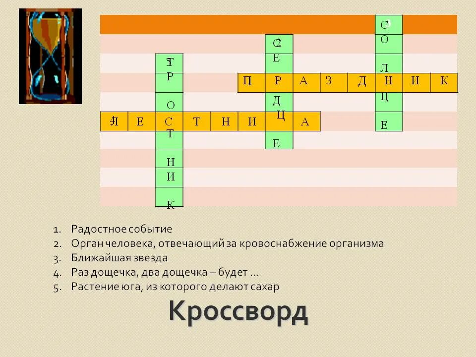 Кроссворд на тему русский язык. Кроссворд по русскому 3 класс. Кроссворд на тему непроизносимые согласные. Кроссворд по теме непроизносимая согласная. Совести кроссворд