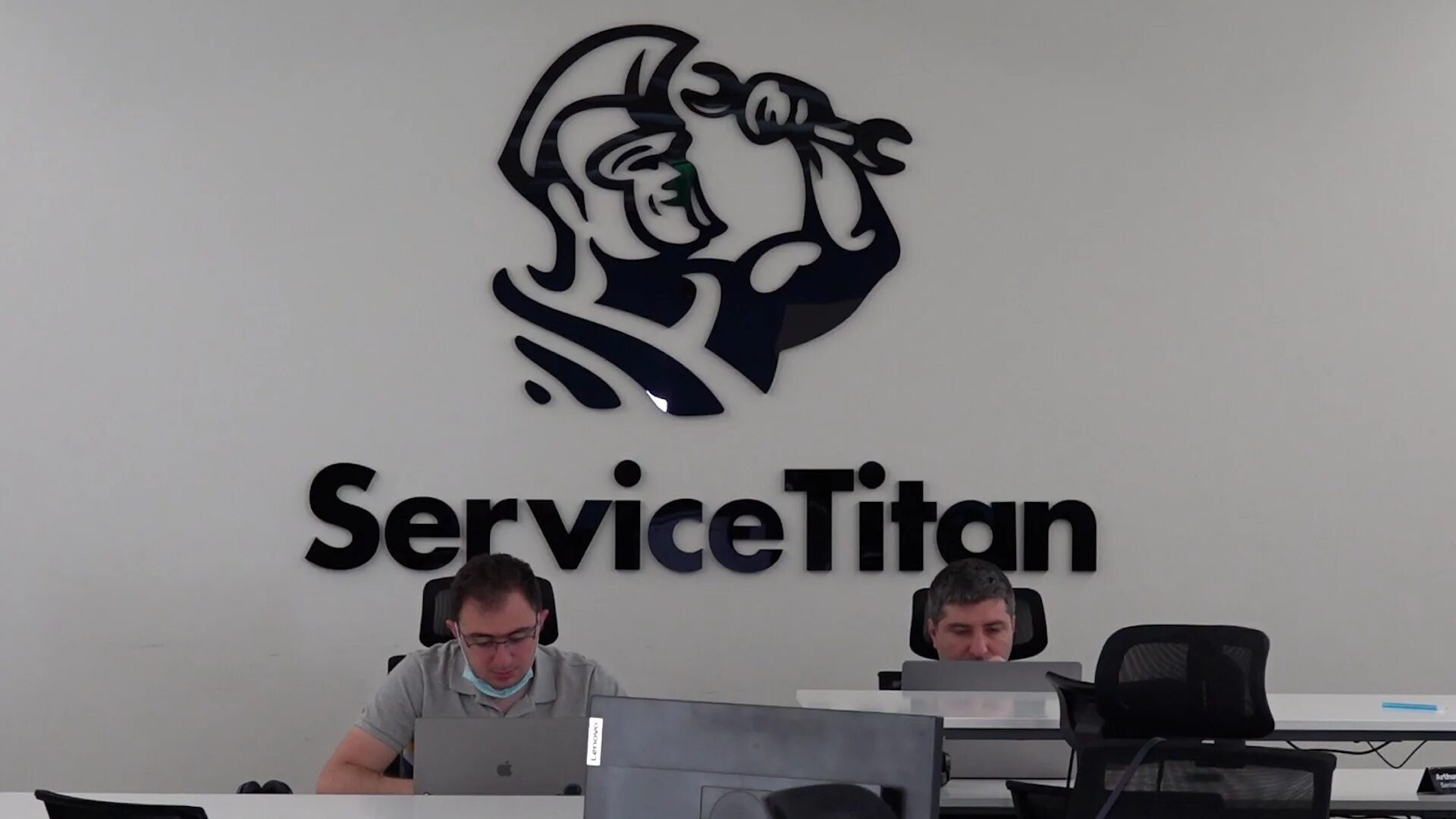 Service Titan. SERVICETITAN. Сервис Титан Ереван. Service Titan Armenia. Fast armenia