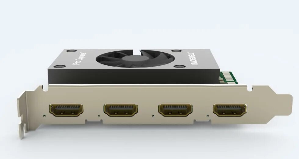 Карта видео hdmi. Тв тюнер svideo pci. Карта видеозахвата hdmi usb 3. Baprc-2034 hdmi плата. Плата видеозахвата hdmi.