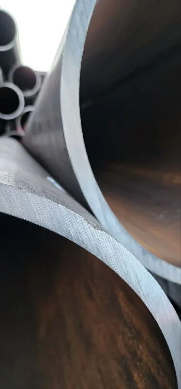 марата 100. артграв групп дзержинск. метснаб дзержинск официальный сайт.