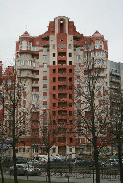 Улица савушкина 124 санкт-петербург. Ул. Санкт петербург савушкина 124 корпус 1. 124 к. Санкт петербург савушкина 124 корпус 1.