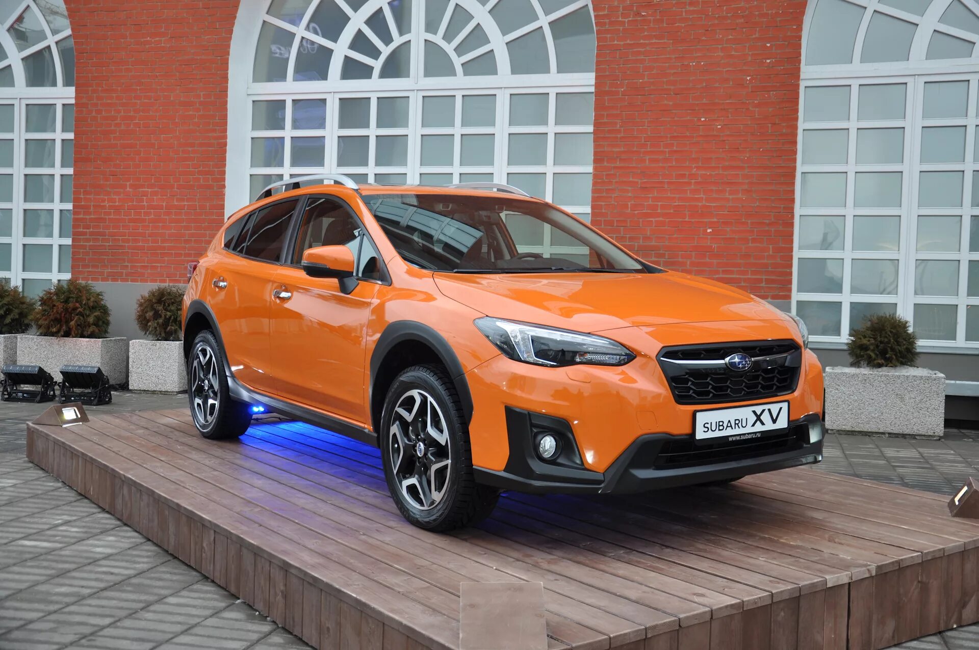 Субару 2017 отзывы. Subaru xv 2017. subaru xv 2020. субару хв 2021. subaru impreza xv 2017.