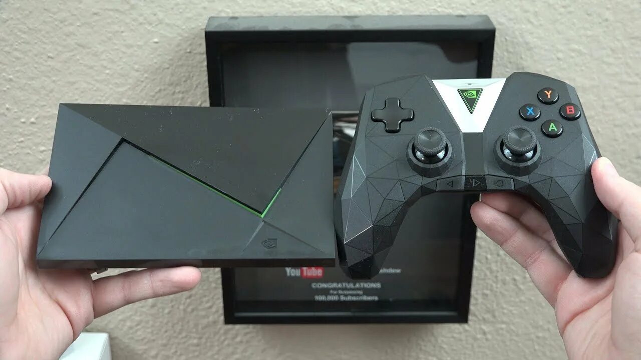 Nvidia shield медиаплеер. Nvidia shield 2025. nvidia shield 2025. геймпад nvidia shield controller. контроллер nvidia shield tv controller.