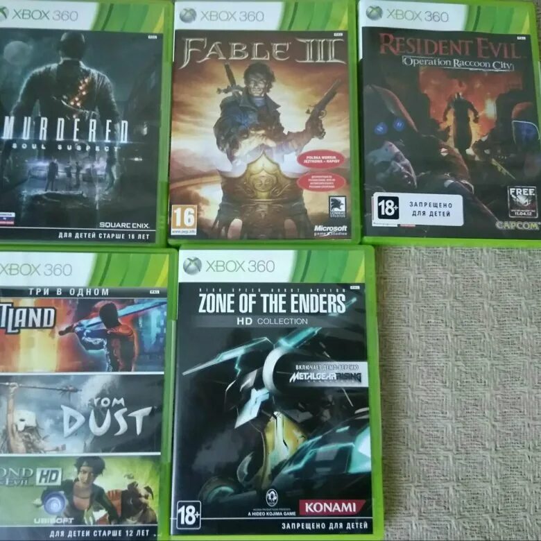 Диски на xbox 360 fortnite. Диски на xbox 360 gta. Диски икс бокс 360 с салафане. Лицензионный диск xbox. Диски на приставку xbox 360 s.