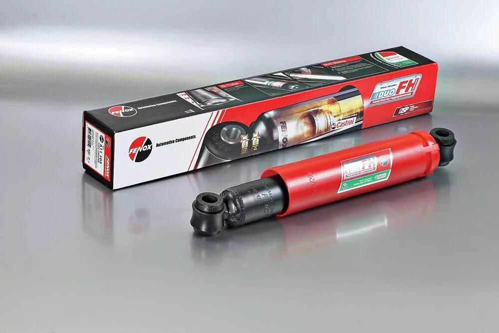 амортизаторы фенокс. амортизатор фенокс на ваз 2107. амортизатор fenox a22025. амортизаторы fenox на ситроен. амортизаторы фенокс.