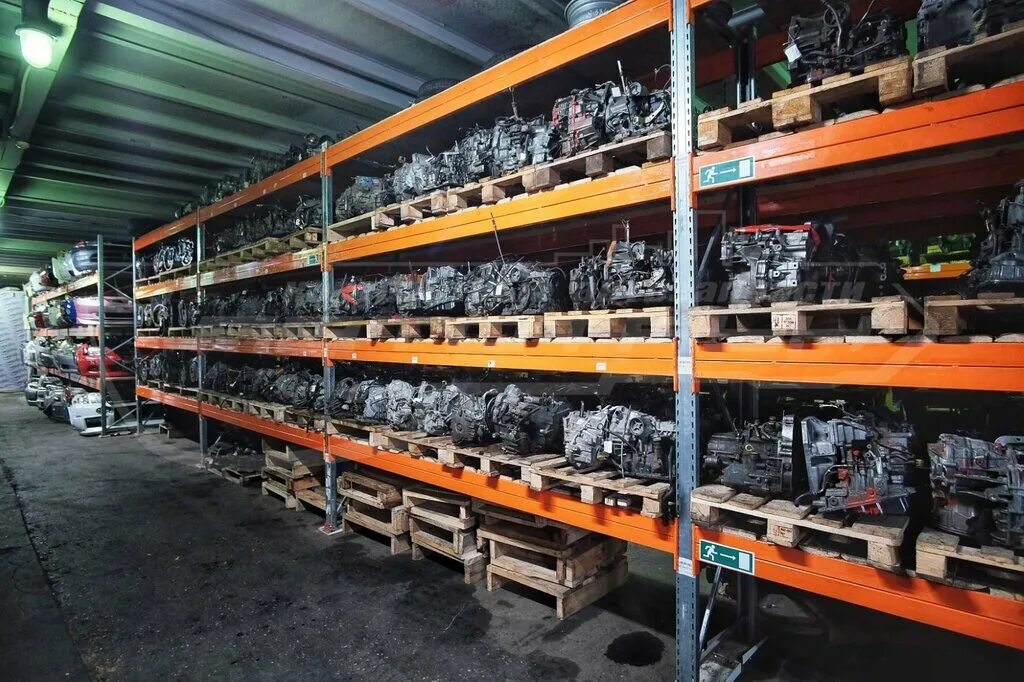 склад автозапчастей. авторазбор люберцы. контрактные двигатели и акпп. люберецкие разборки. авторазборы в люберцах.