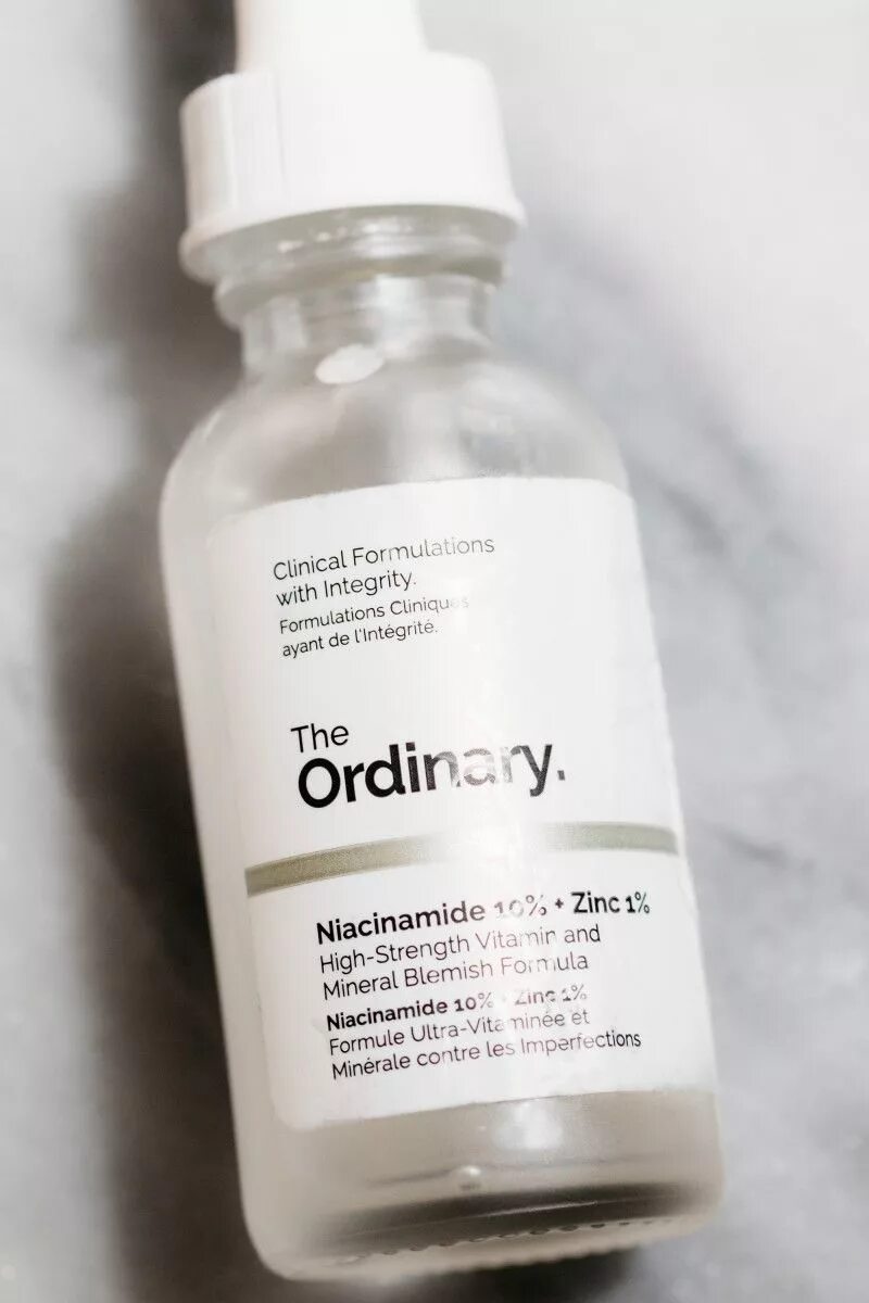 Ordinary zinc 1. Ординари ниацинамид цинк. Ординари косметика ниацинамид. The ordinary Niacinamide 10 Zinc 1. The ordinary ниацинамид 10.