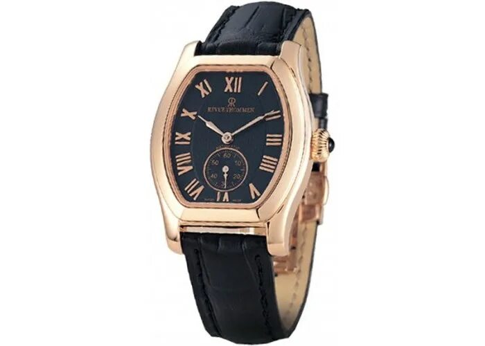 2513. Revue thommen airspeed gmt 16091. наручные часы revue thommen 16055. 2132. 3528.