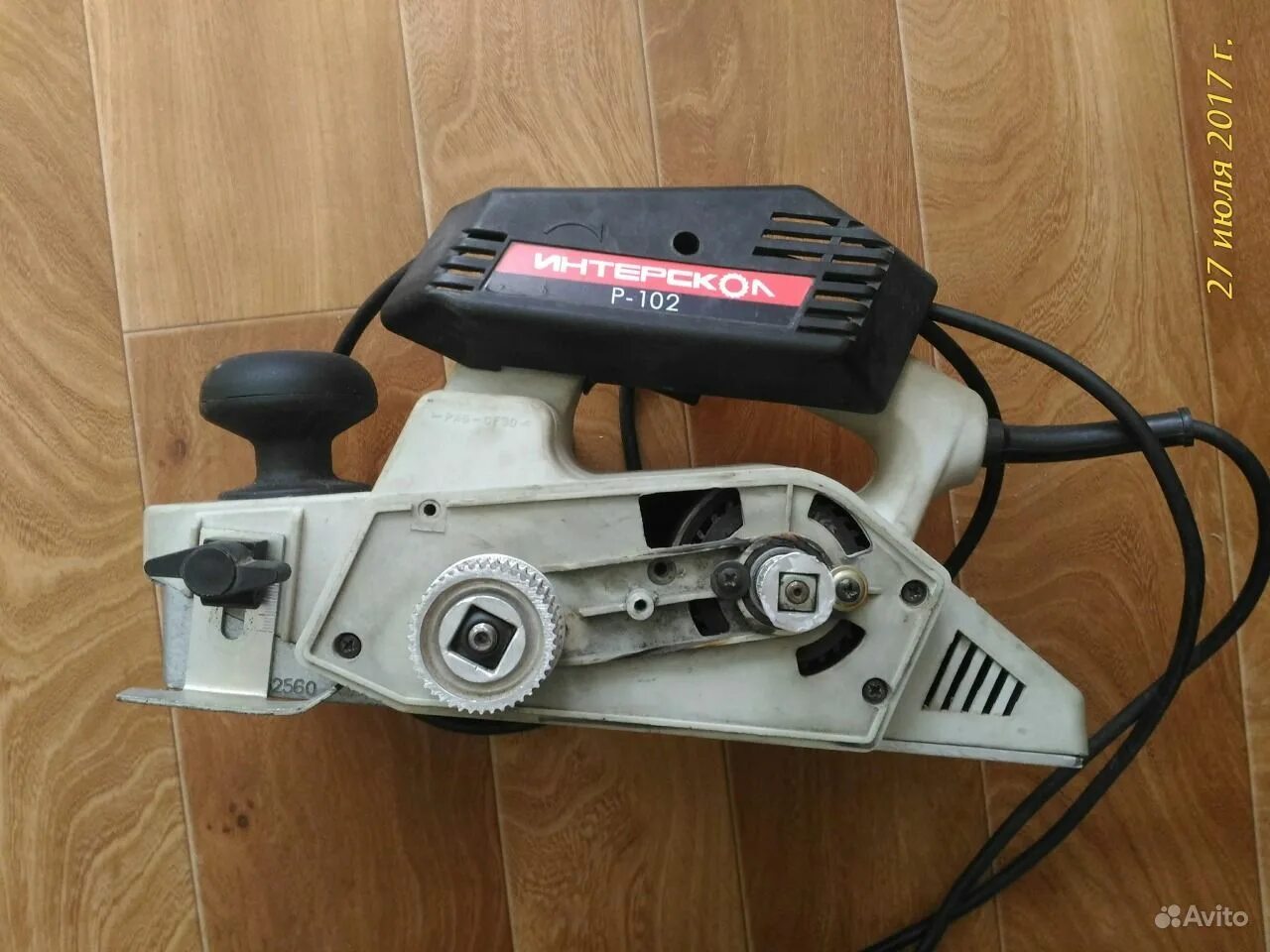 Рубанок ручной электрический рэ-800 диолд. Рубанок pl 8202m. Ремонт рубанка. Рубанок электрический kp0800. Bosch pho 1 (0603272208).