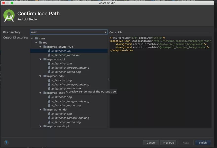 Android studio set. Android studio menu icon картинка не отображается. ic_launcher_android. mipmap android studio что это. android notification mipmap.
