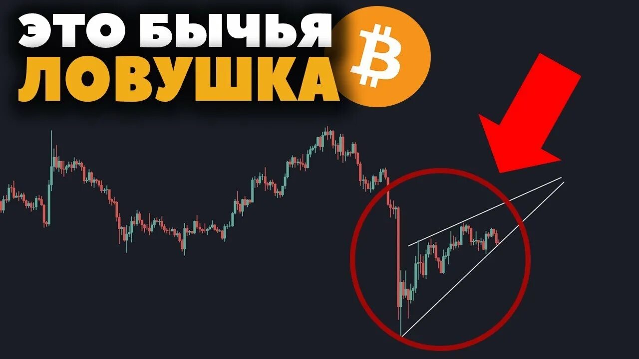 Бычья ловушка в трейдинге. Бычья ловушка в биржевой торговле это. биткойн-бычья ловушка. медвежья ловушка в трейдинге.
