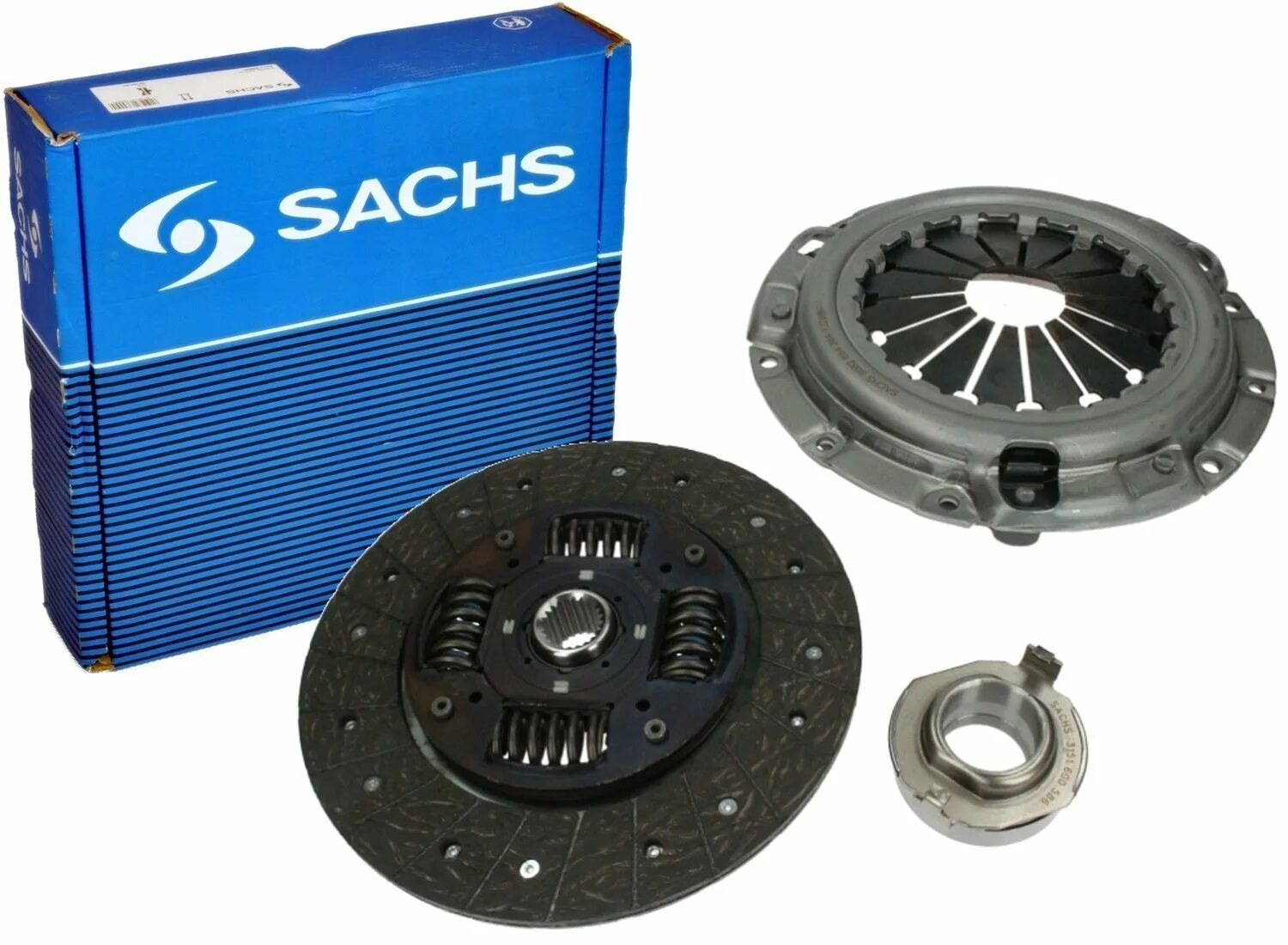 Купить сцепление sachs. Sachs 3000 951 401. Sachs 3000 951 644. Sachs 3000 951 567. 3000 951 669 Сцепление.