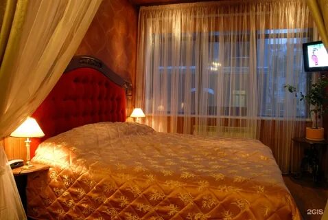 Белью казань