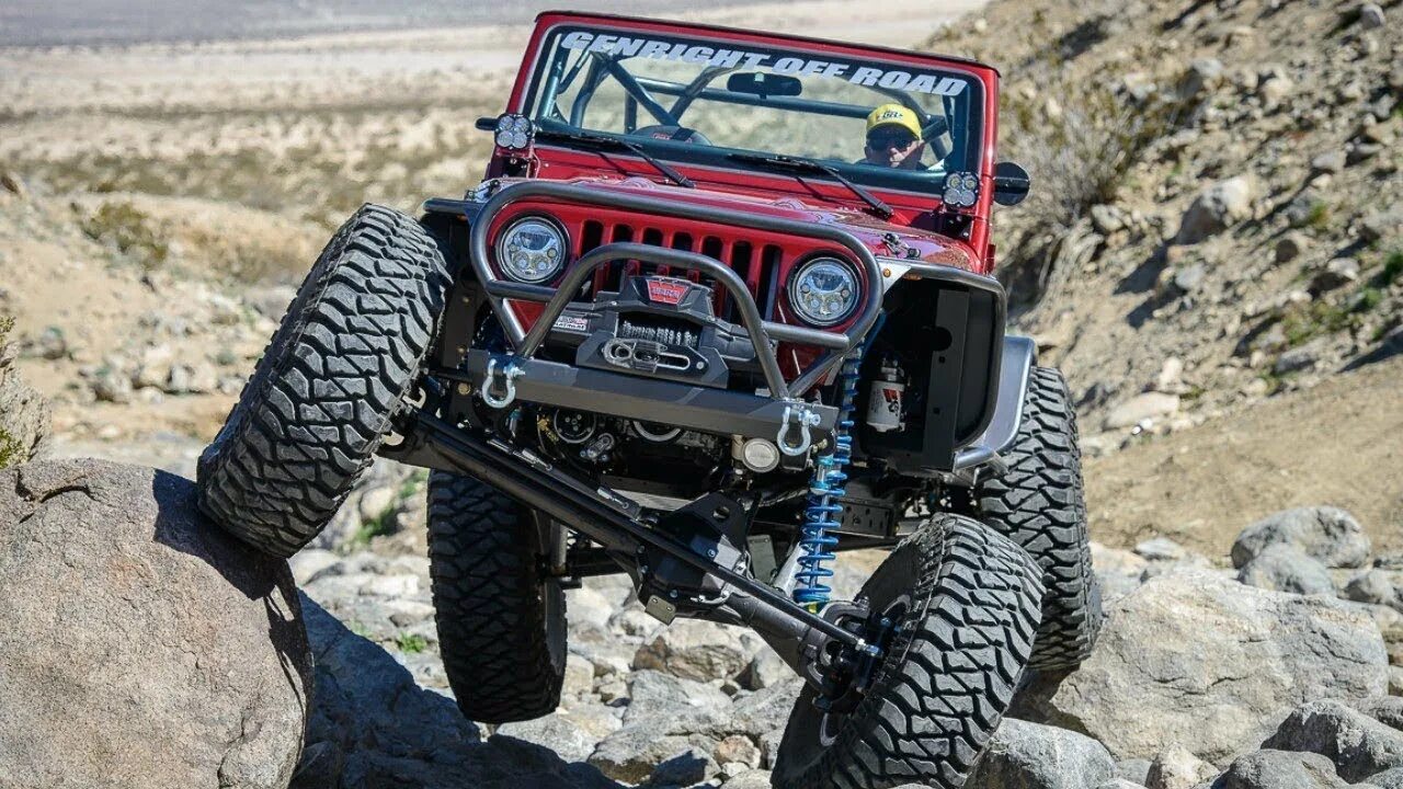 Внедорожники для бездорожья. Jeep wrangler rubicon на 42 колесах. Jeep wrangler offroad tuning. Уаз оффроад. Off road что это.