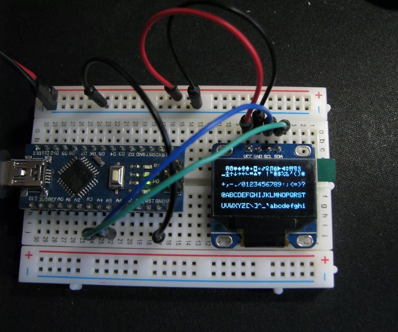 Дисплей ардуино i2c. OLED дисплей 0.96 i2c. OLED i2c дисплей для ардуино. Дисплей 0.96 OLED LCD К ардуино нано. 0 96 б