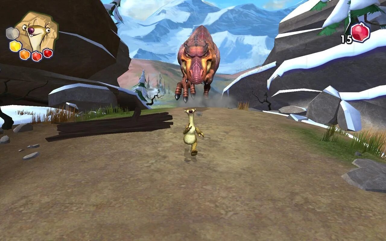 Ice age dawn of the dinosaurs game. Ice age: dawn of the dinosaurs игра. ice age 3 игра. ледниковый период 2 игра. ледниковый период 3 эра динозавров.