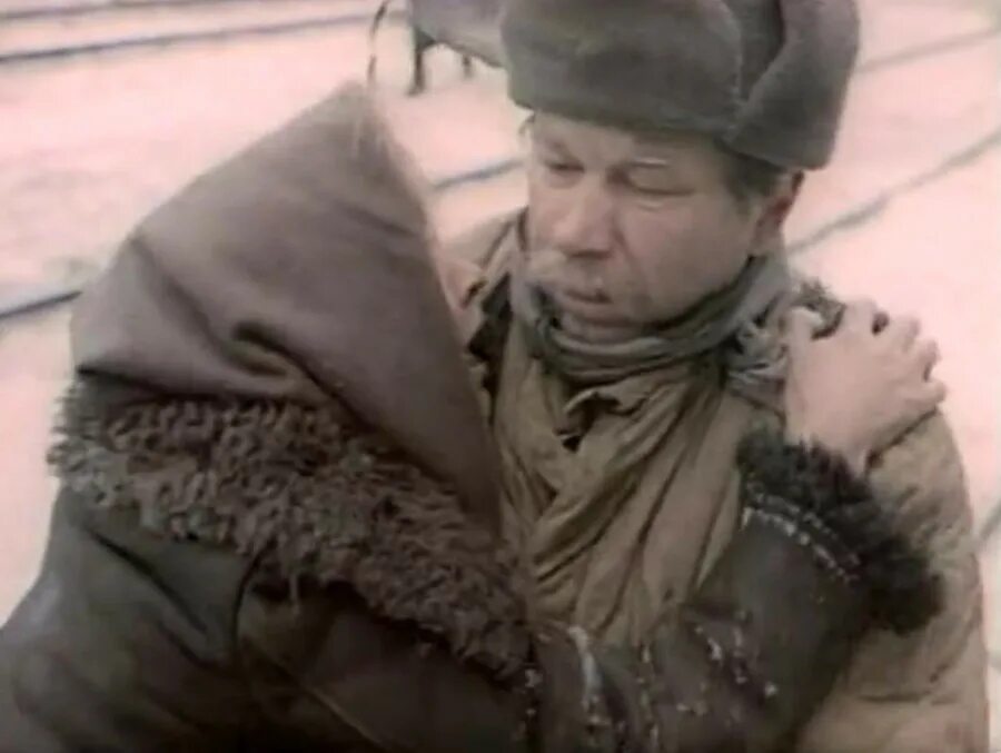 Вечный зов фильм 1976 жемчужная. Деревня тастуба вечный зов. Вечный зов анфиса и кирьян. Вера инютина в фильме вечный зов. Вечный зов анфиса.