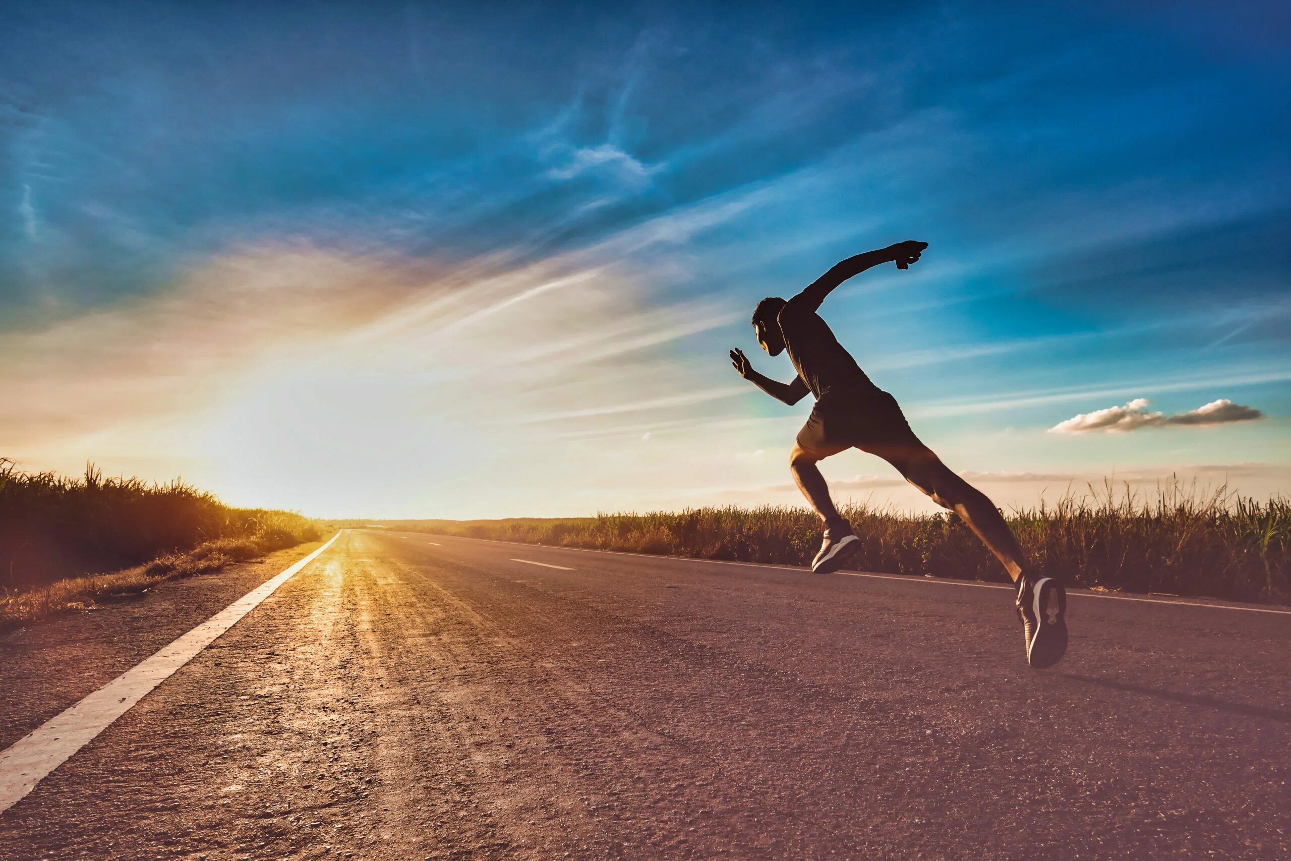 Do more than. Do more than