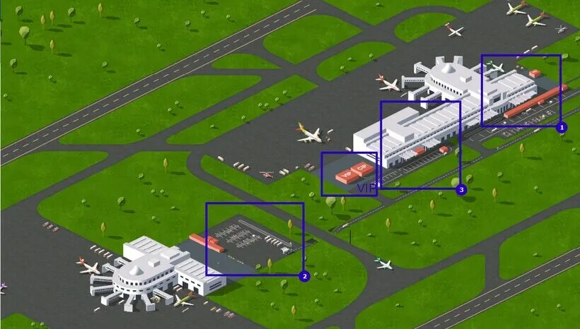 Терминал 2d. Аэропорт Анталья терминал 2 схема. Схема аэропорта Анталья терминал 1. Аэропорт Анталья карта. План аэропорта Анталия терминал 2.