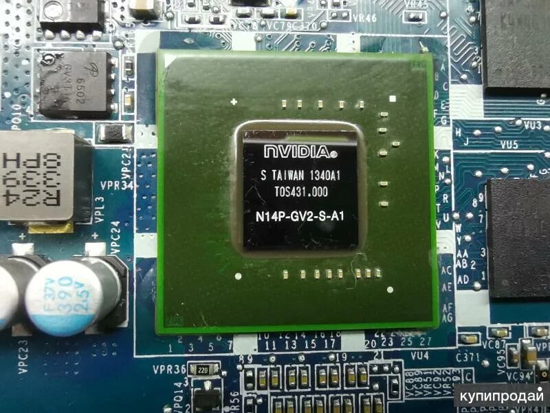 Intel core i5 3337u. Intel core i5 3337u