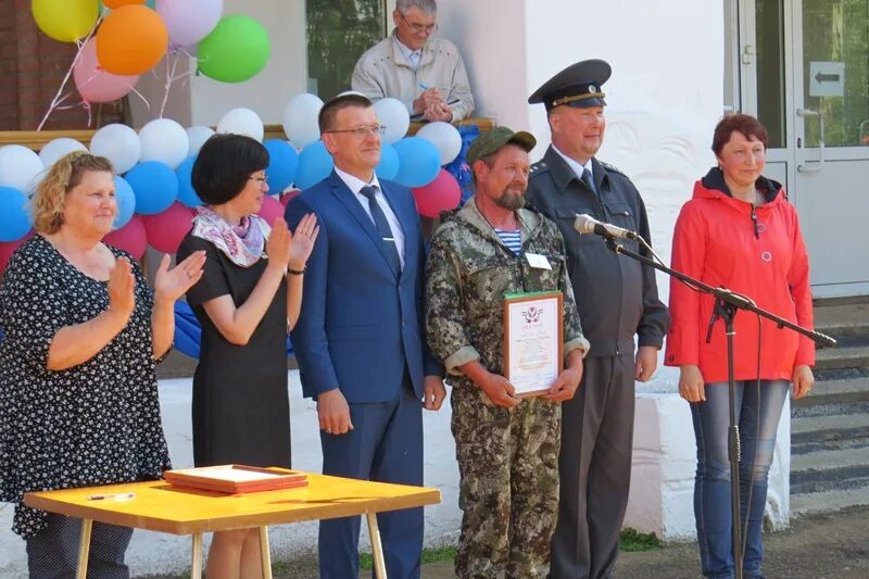 Ува колледж. Ува колледж