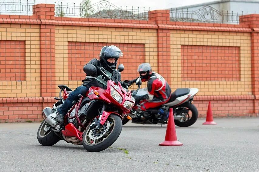 автошкола усть-лабинск. автошкола 1 калуга. автошкола усть-лабинск. автошкола автокадры вязьма. автошкола 1 калуга.