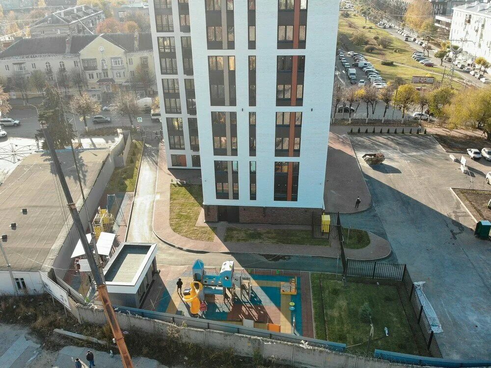 Жк овация рязань. Жк овация. Жк овация. Жк овация. Овация дом.