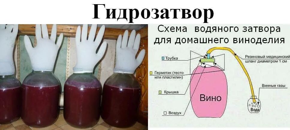 Рецепт вина перчаткой. Домашнее вино. самодельное вино. рецепт домашнего вина из варенья. домашнее вино из варенья с перчаткой.