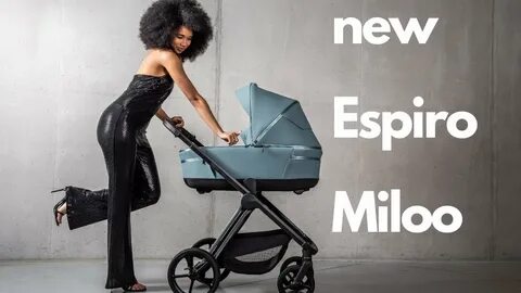 Espiro miloo
