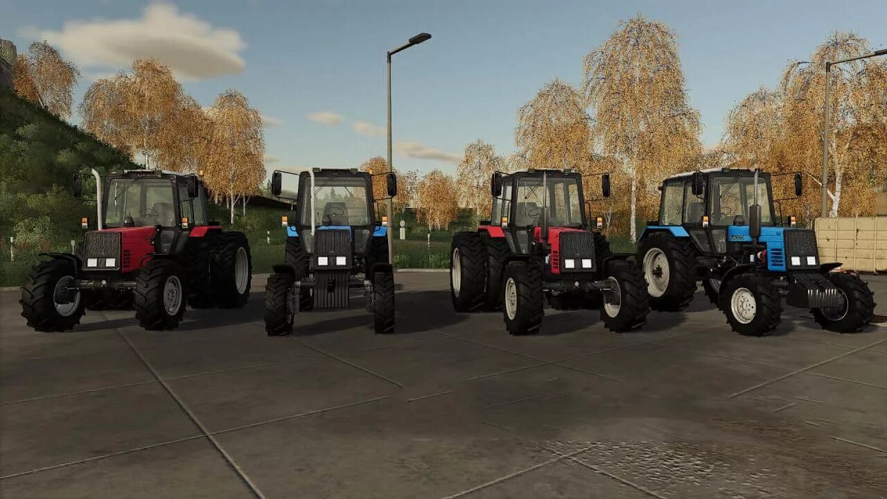 Мод на трактор мтз фс 19. Мтз 820 для фс 19. fs19 мтз. мтз 82 fs19. мтз 1025 для фс 19.