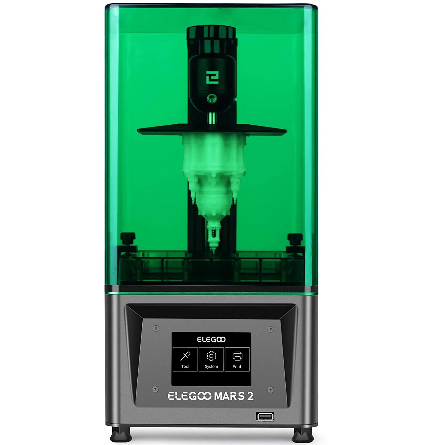 Elegoo mars 2. Elegoo mars 2 pro 3d printer. elegoo mars 3 pro. фотополимерный 3d принтер elegoo mars 2 pro (mono lcd). elegoo 4k 3d принтер.