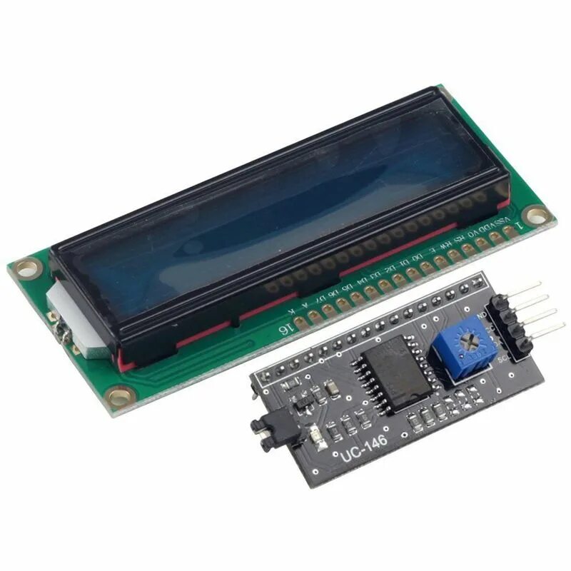 Дисплей 1602a i2c. Lcd hd44780. hd44780 1602. lcd 1602 i2c. дисплей символьный lcd1602.