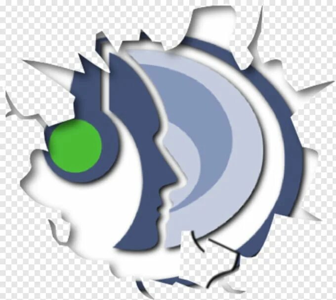 Ts3 client