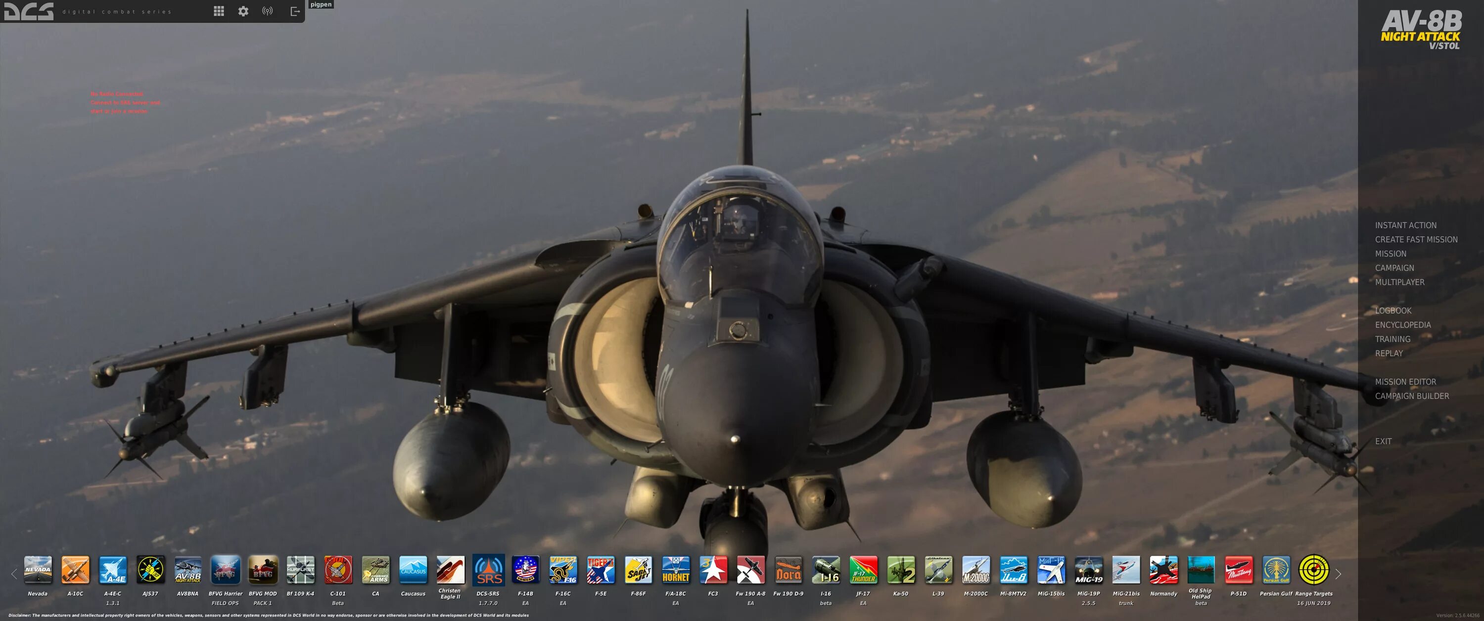 DCS World карта. Летчики av-8b. DCS World ВВП. Карта Марианны DCS World.