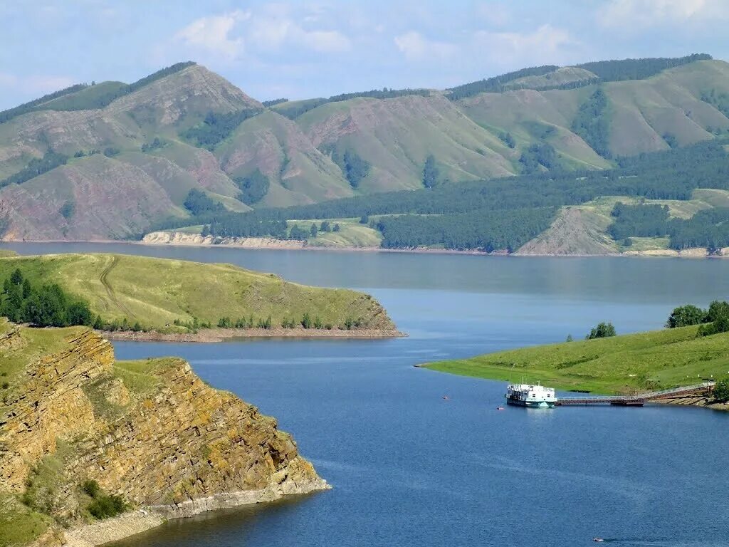 село новоселово красноярский ледовая дорога. светлолобово красноярский край. погода в новосёлово красноярского. погода в новоселово красноярского края на 14. новоселово красноярский край.