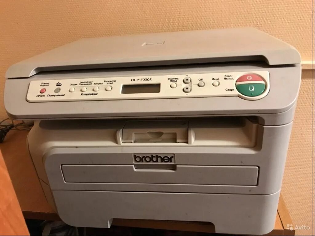 Brother dcp 7030r. Brother dcp 7030. Dcp-7030r. Dcp-7030r. Brother dcp-7030, ч/б, a4.