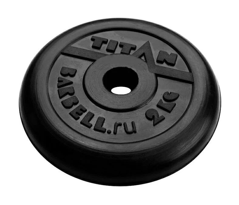 Блины для штанги torres 5 kg. Диск starfit bb-201 15 кг. Диск starfit bb-201 10 кг. Диск starfit bb-201 1. Iron world 5 kg диски для штанги.