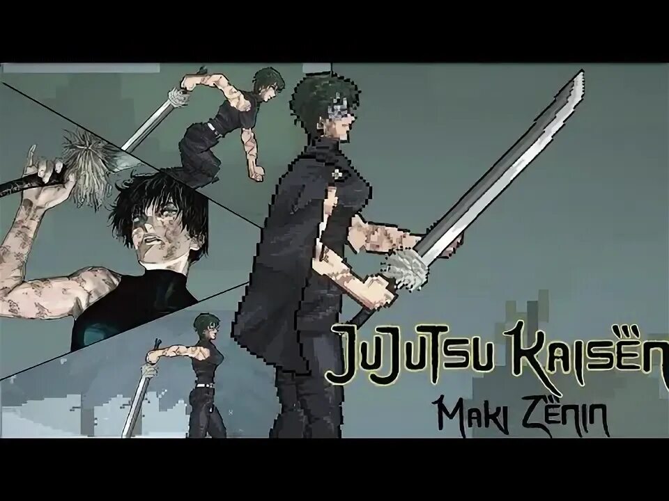 Jujutsu playground mod 8.5. Jujutsu playground mod 8.5