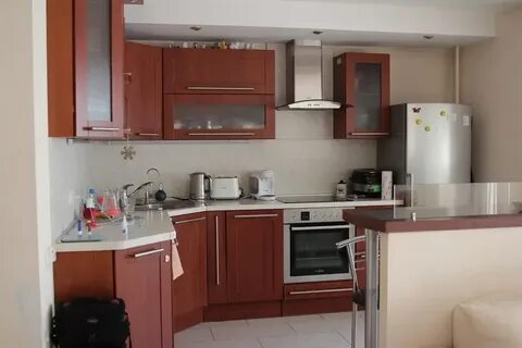 Раевского д 5
