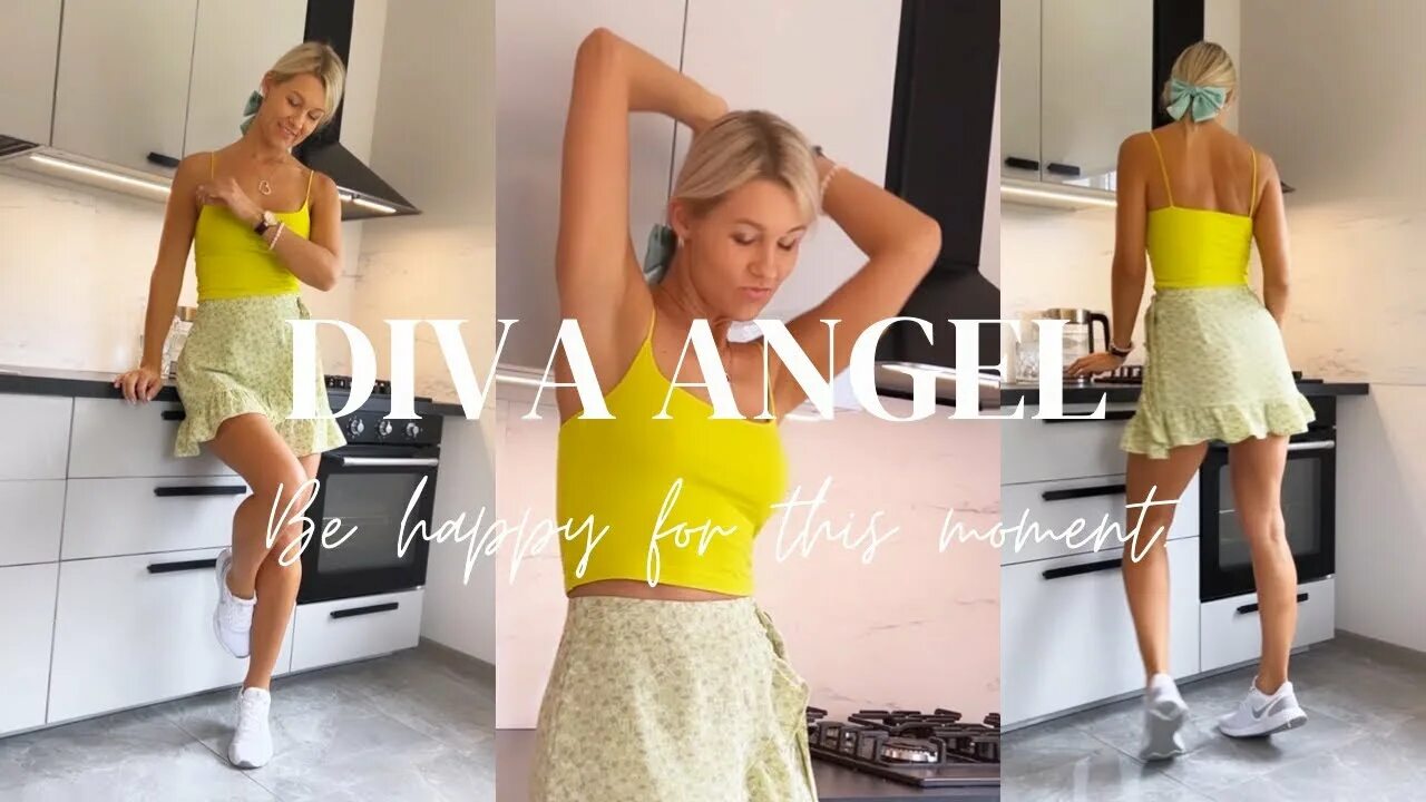 Диво ангел видео. Дива ангел лайф. Divaangellife фото. Diva Angel Life онлифанс.