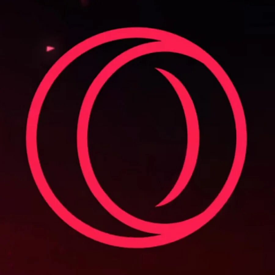 Browser gaming