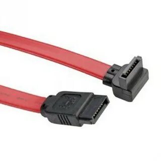 Разъему sata 3.0