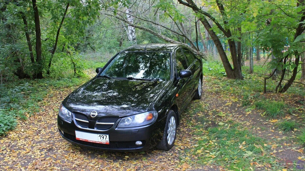 Купить ниссан альмера н 16. Ниссан Альмера н16. Nissan Almera n16. Nissan Almera h16 2005. Ниссан Альмера 16.