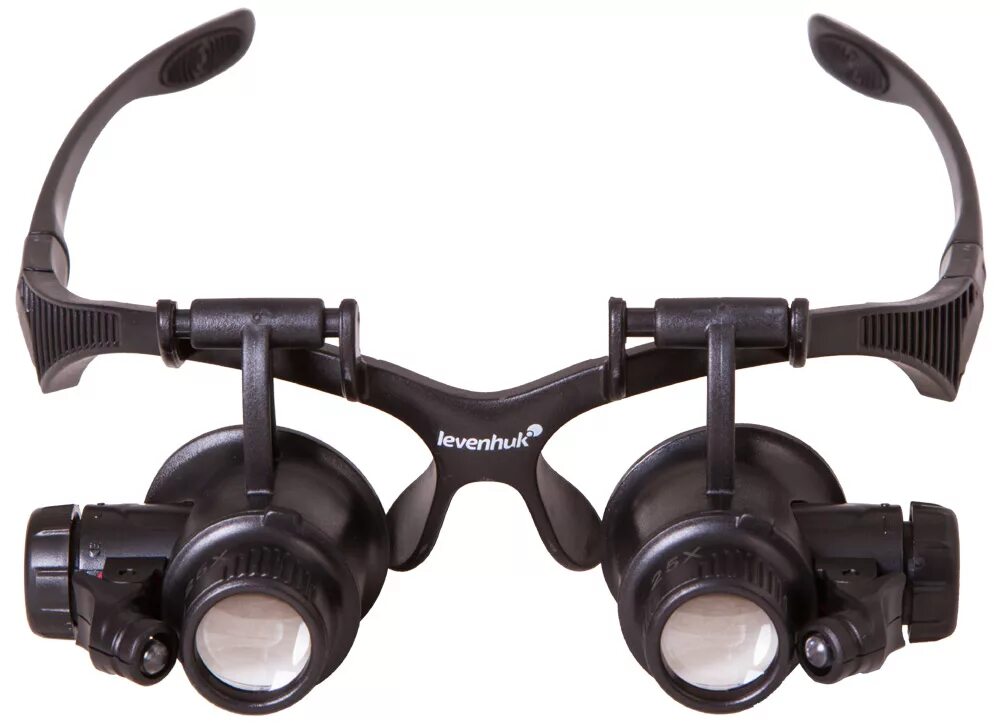 Лупа-очки Levenhuk Zeno Vizor g4. Бинокулярная лупа Levenhuk. ЛБН-2,5х лупа бинокулярная. Лупа-очки Zeno Vizor g2 69672 LEVENHUKЛУПА-очки Zeno Vizor g2 69672 Levenhuk. Купить лупу очки для мелких работ